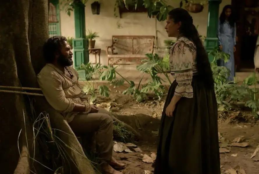 Netflix estrenará la segunda parte de 'Cien años de soledad' el próximo 5 de agosto