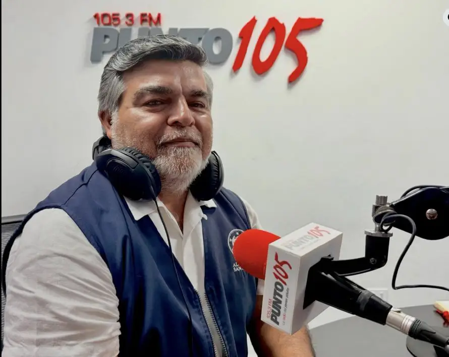 Multas por botar basura en San Salvador Centro quedan ligadas a solvencia municipal