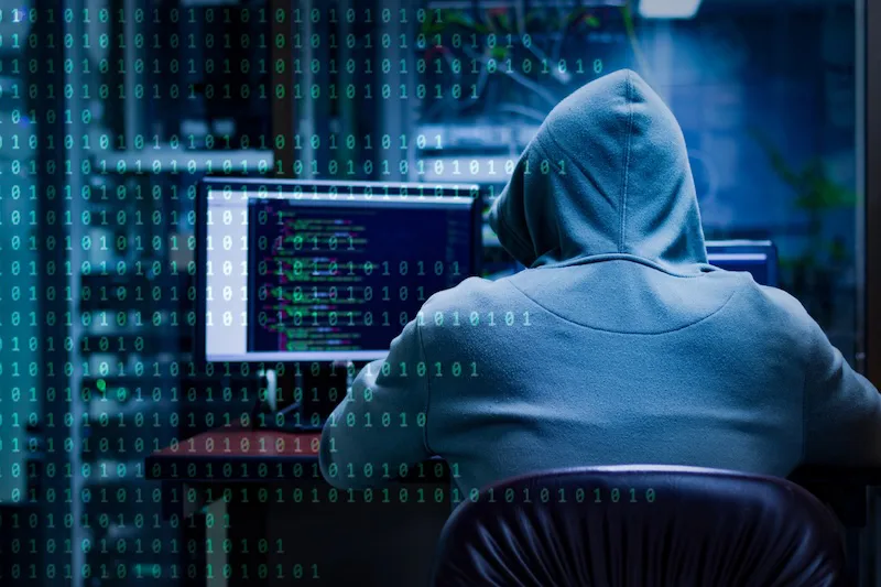 El Salvador reporta 4,500 ciberataques diarios antes del Mundial 2026, advierte firma de ciberseguridad