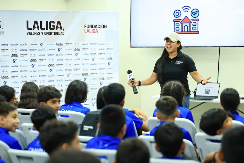 FESFUT convoca visoria femenina juvenil en zona oriental