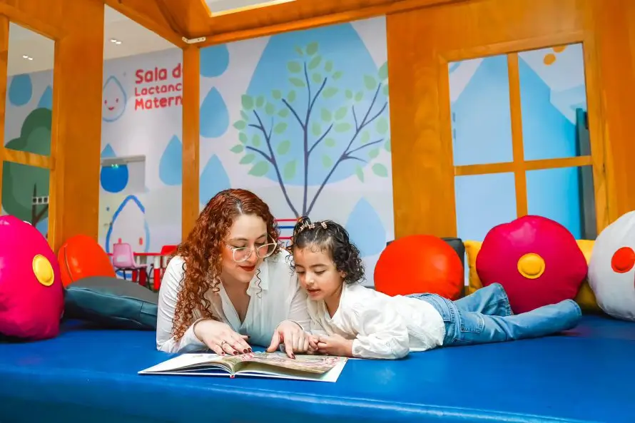 ¿Sin planes para el Día de la Madre? Estas son las actividades para este feriado