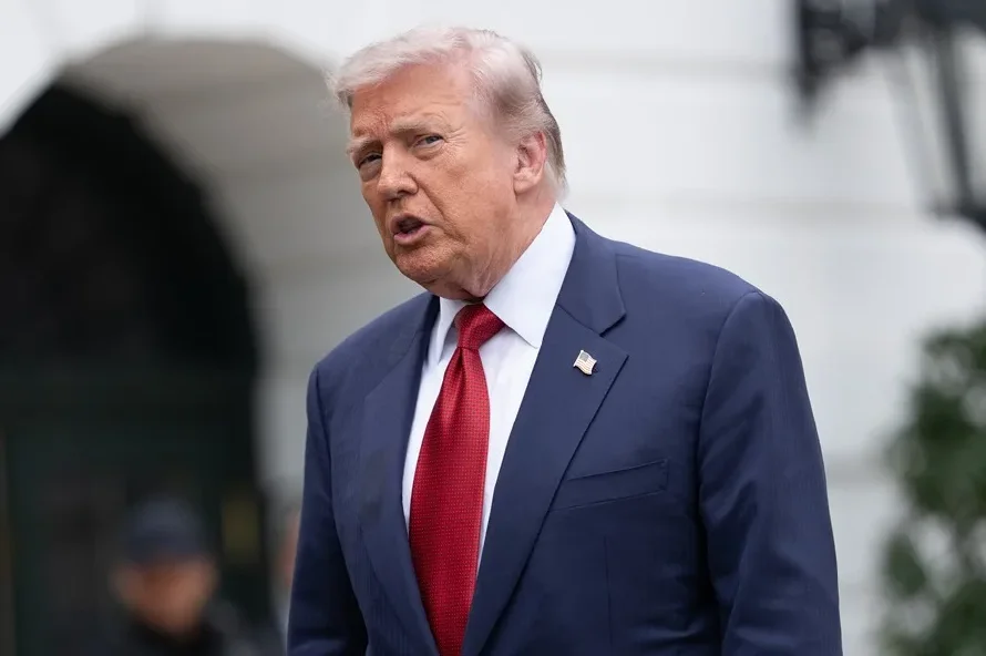 EE.UU. confirma que alcanzó un preacuerdo con Irán que ahora debe ser aprobado por Trump