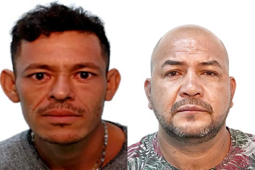 Dos agresores sexuales de menores de edad fueron condenados en La Unión: ambos están prófugos