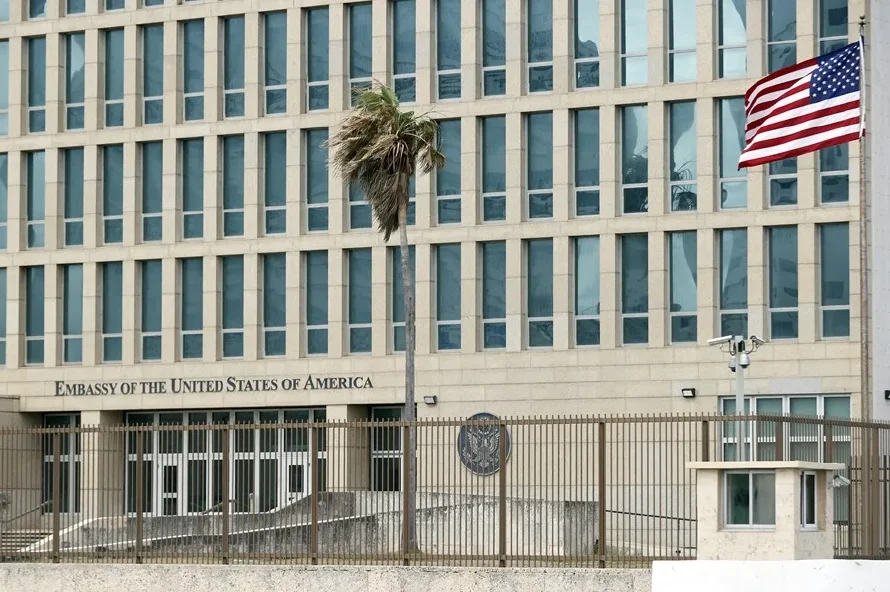 Seguridad y defensa centran los breves e inusuales encuentros entre La Habana y Washington