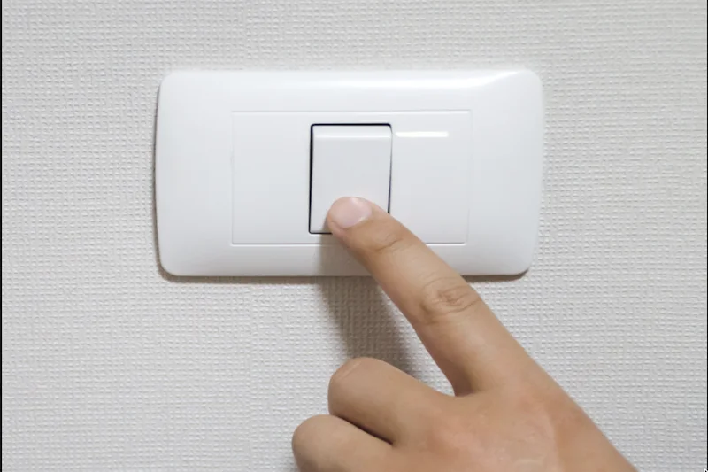 AES anuncia que corregirá cobros irregulares en próximas facturas eléctricas