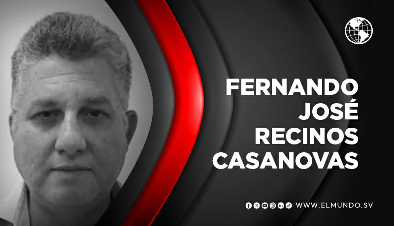Condenan a empresario por evadir más de $147,000 en impuestos