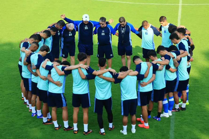 Hernán Darío Gómez define primeros convocados de la Selecta para la fecha FIFA de junio