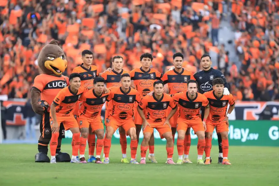 “Cuando llegamos a la final los muchachos nos pidieron $120,000”, dice presidente de Águila