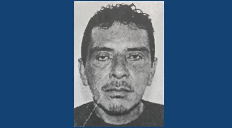 Quince años de prisión a guatemalteco que llevaba marihuana oculta en furgón hacia Honduras