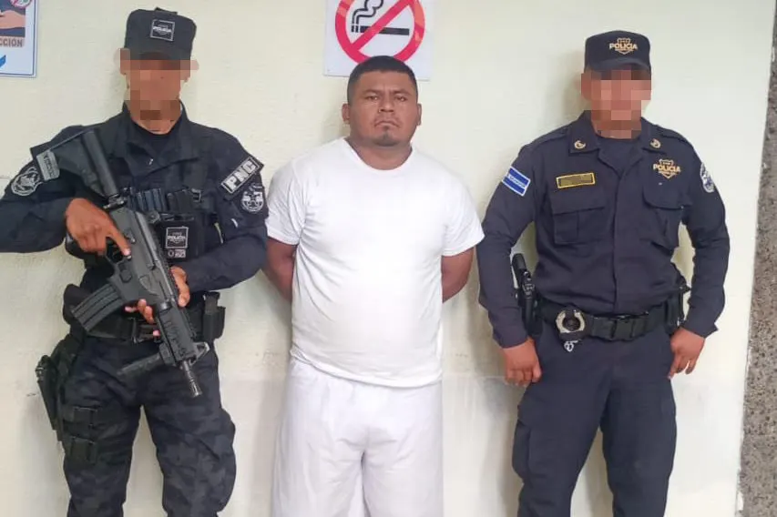 Hombre que asesinó a una mujer en una finca de Huizúcar es enviado a juicio