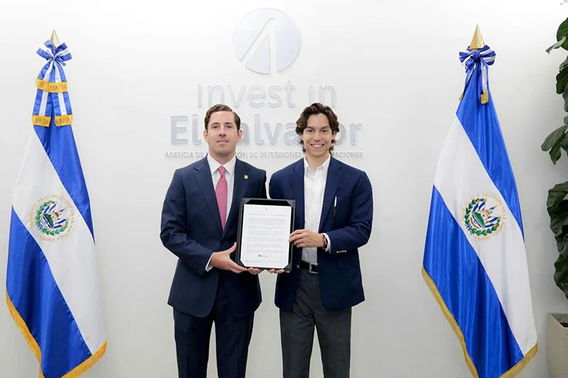 Invest precalifica inversión de $5.2 millones de Corporación Siegfried