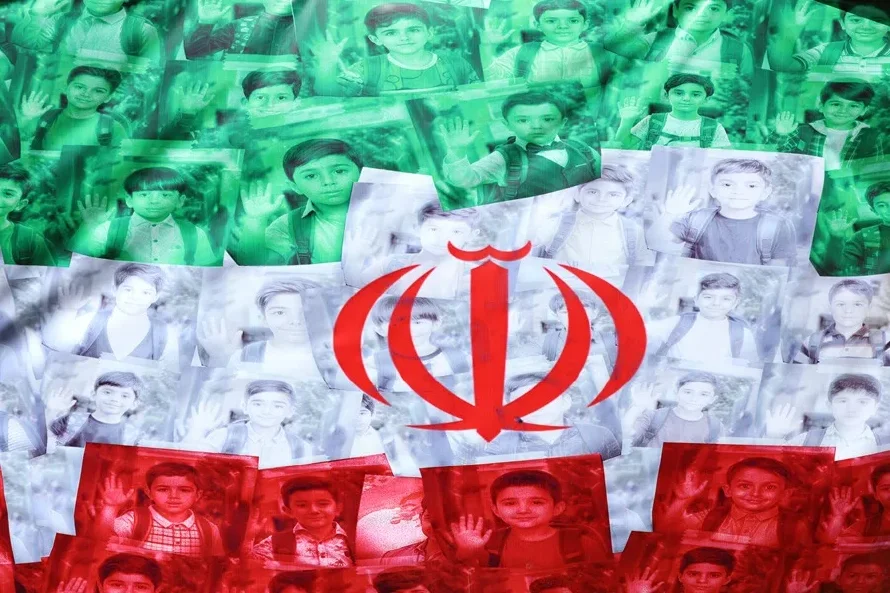 Irán responsabiliza a EE.UU. de los ataque israelíes en Líbano y advierte de consecuencias
