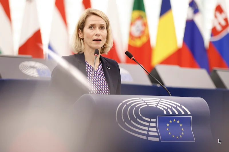 La Unión Europea exige reformas políticas y económicas en Cuba