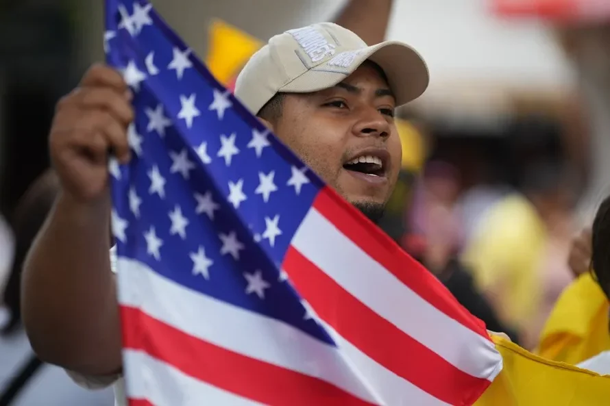 Los caminos legales posibles para los salvadoreños ante una eventual terminación del TPS