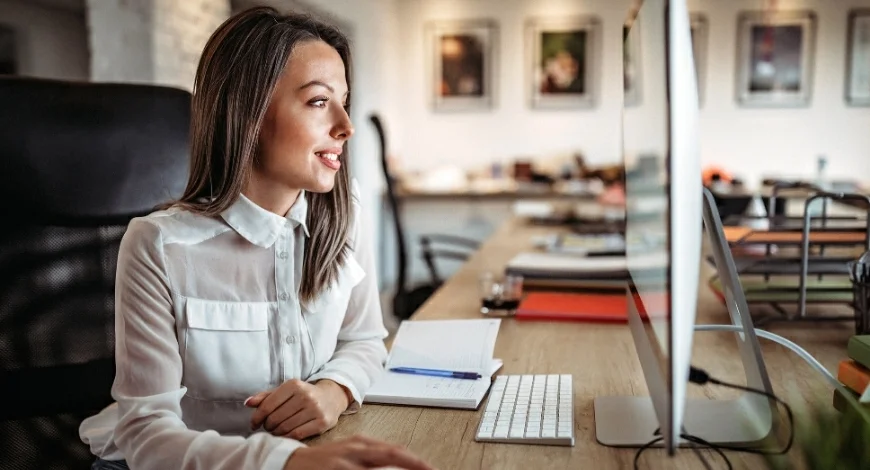 ¿Cuál es el mejor software ERP en El Salvador? un análisis basado en lo que realmente están usando las empresas salvadoreñas