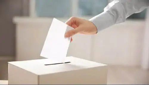 Partidos deberán elegir en internas a 6 candidatos a diputados para circunscripción del exterior y podrán hacer coaliciones