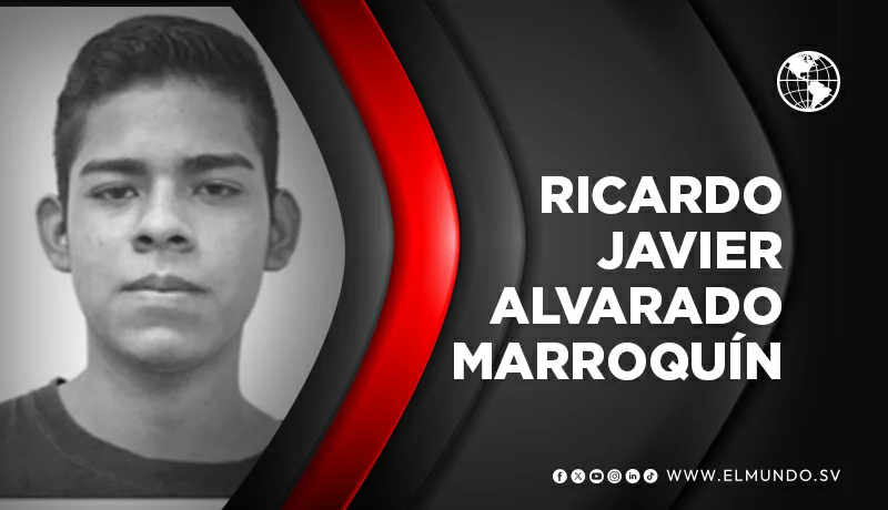 Detención provisional para acusado de hurtar $9,750 mediante app bancaria