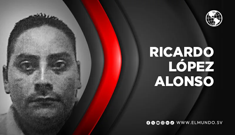 Condenan a 104 años de prisión a hombre por violar y explotar laboralmente a tres menores