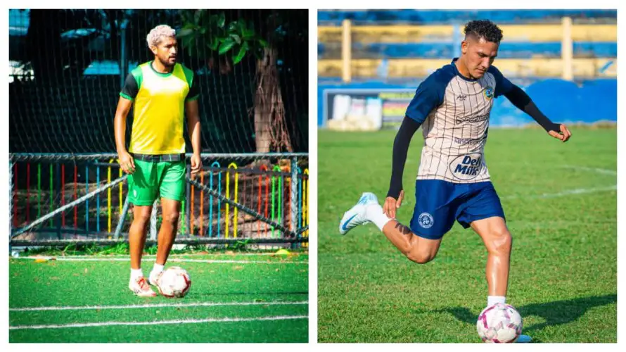 Inter FA debutará en fase de cuartos de final ante Municipal Limeño este jueves