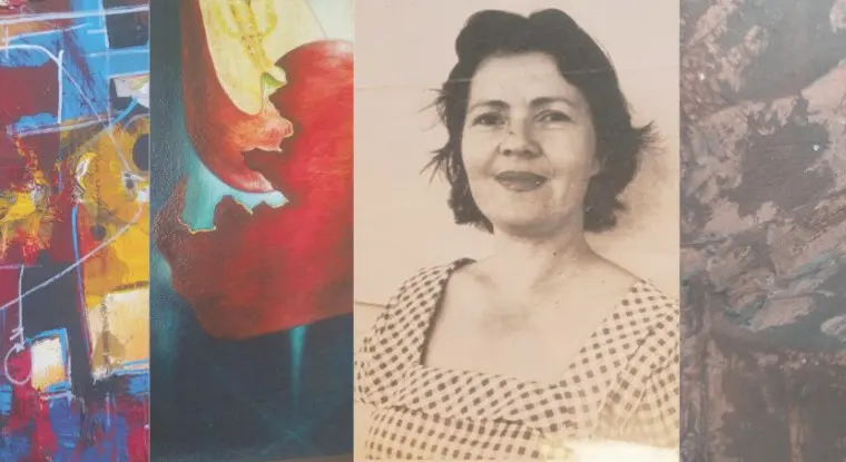 Museo Forma invita a inaugurar su exposición "Solidarios en el Arte 2026"
