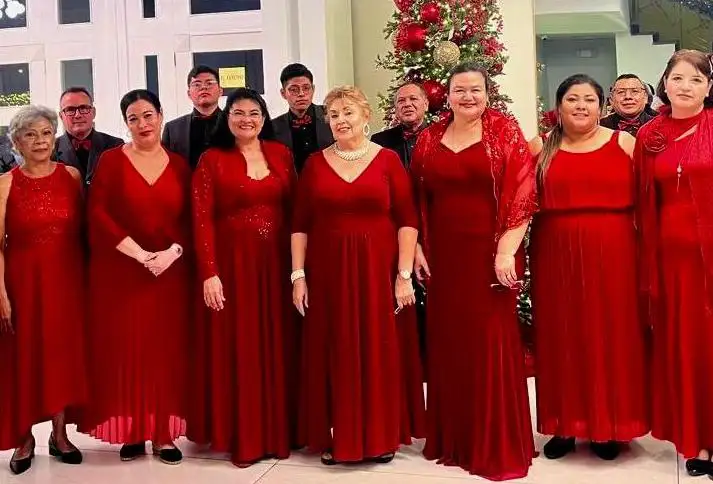 Lunes Musicales del museo Marte ofrecerán el recital “Los Clásicos de Siempre”