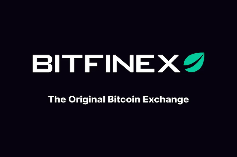 Bitfinex obtiene licencia de proveedor de Servicios de Activos Digitales en El Salvador