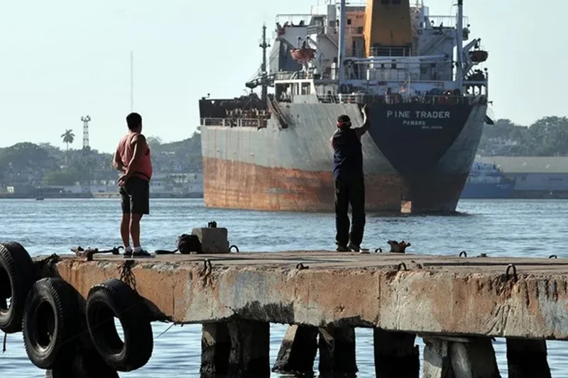Gaesa, el opaco gigante económico en manos del ejército cubano al que apunta EE.UU.
