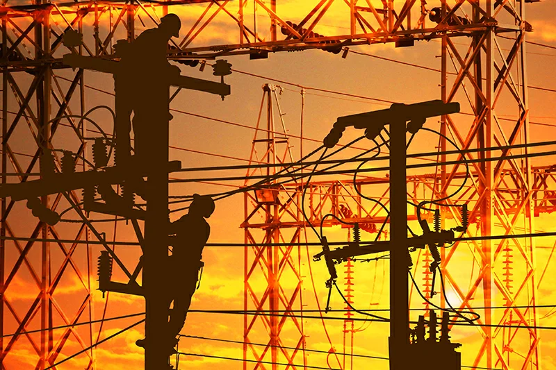 El Salvador elevó el uso de energía térmica ante mayor demanda eléctrica por la ola de calor