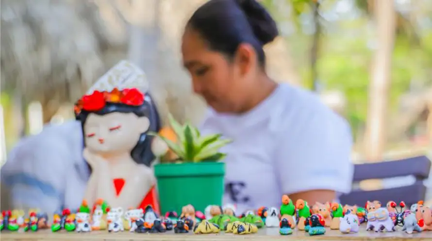 Casi ocho de cada 10 microempresarios prefieren su negocio a un empleo formal