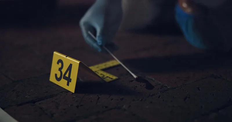 Un agente federal mexicano muerto y otro herido tras enfrentamiento armado en Tamaulipas