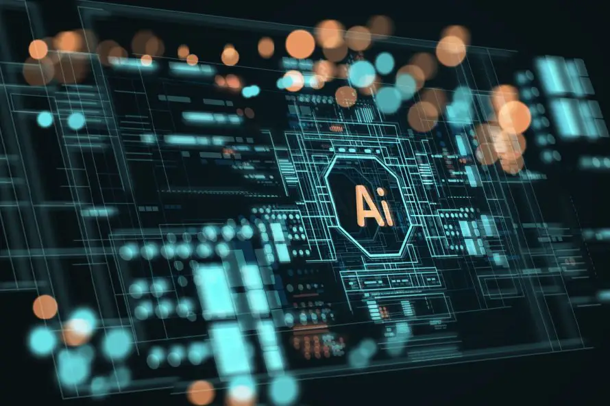 OpenAI lanza GPT-5.5-Cyber para competir con Anthropic en el sector de la ciberseguridad