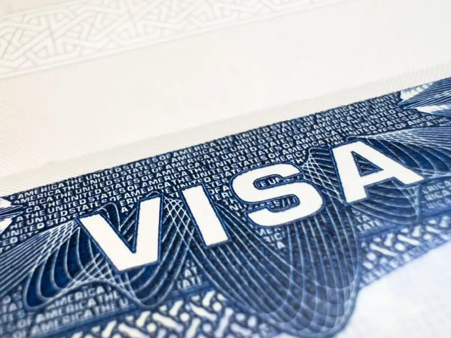 La SIP rechaza el retiro de visas de EE.UU. a directivos del medio costarricense La Nación