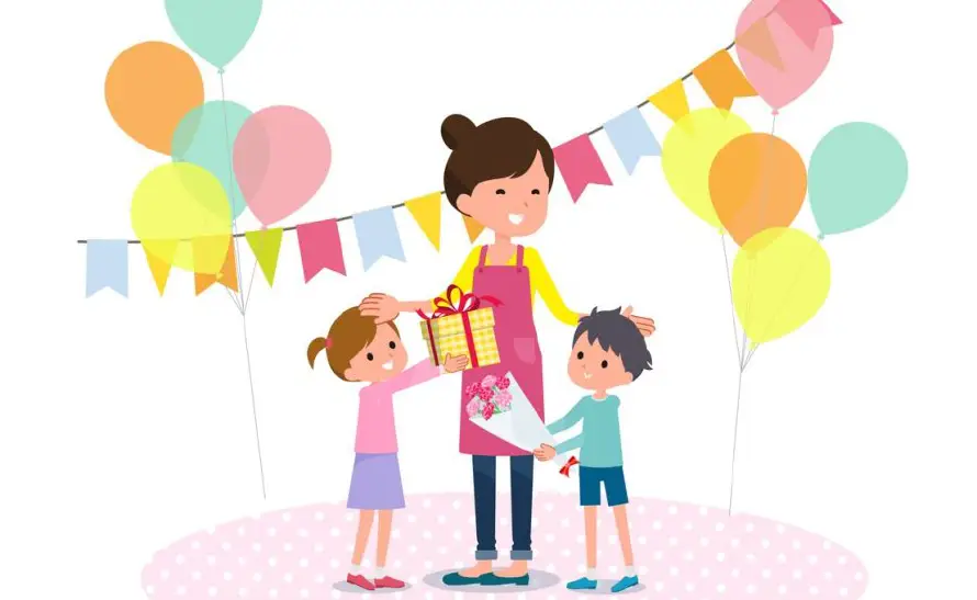 Un fin de semana lleno de actividades culturales para festejar a mamá