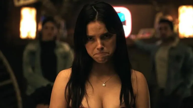 El milagro de "Obsession", el filme de $1,000,000 que hace historia en taquilla