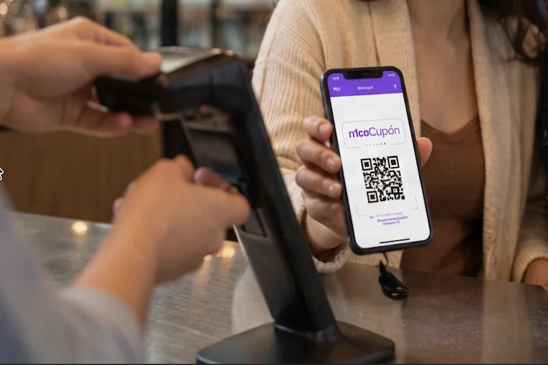 n1co lanza plataforma de cupones para impulsar comercios salvadoreños