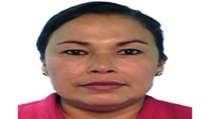 Mujer recibe seis años de prisión por vender vehículo que le habían prestado en San Miguel 