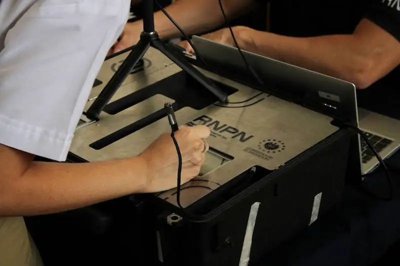 Jóvenes de 17 años podrán hacer “preenrolamiento” electoral un año antes de elecciones