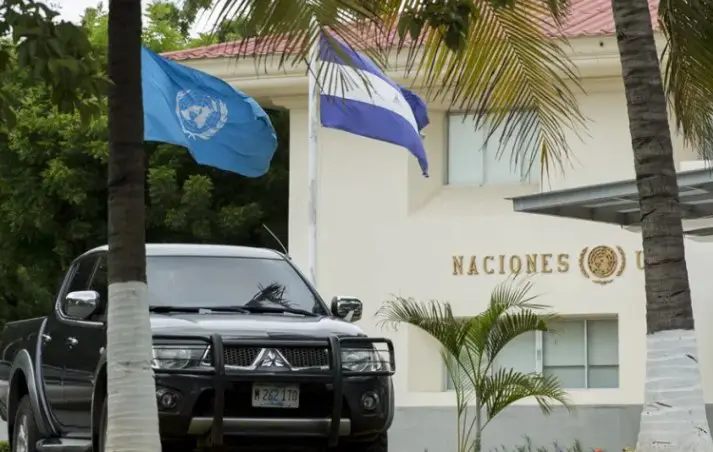Expertos ONU piden a Nicaragua prueba de vida de líder indígena desaparecido hace dos años