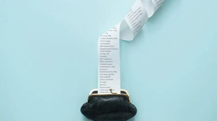 El 44 % de las mypes afirma que los precios aumentaron en el primer trimestre