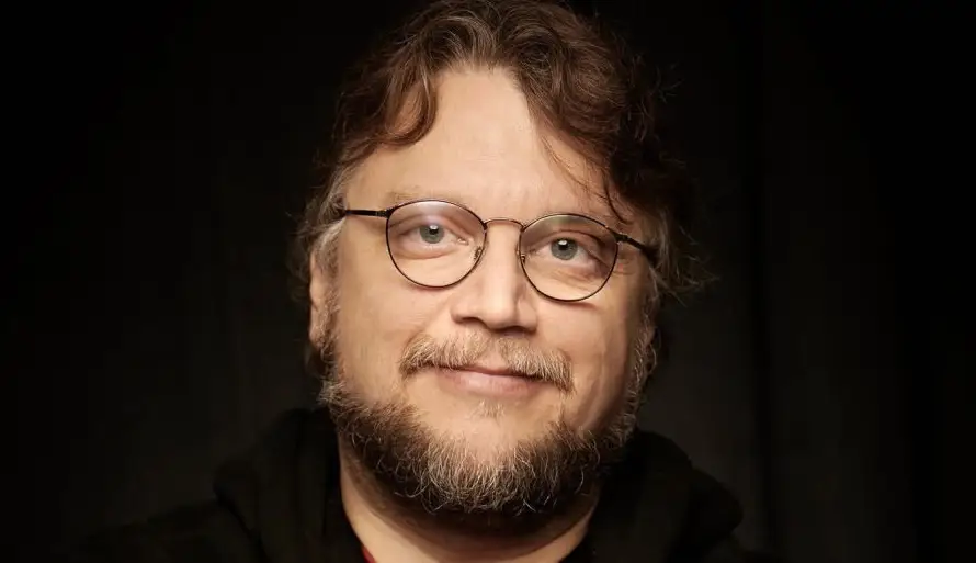 Guillermo del Toro recibirá doctorado honoris causa de parte de la AFI, en LA