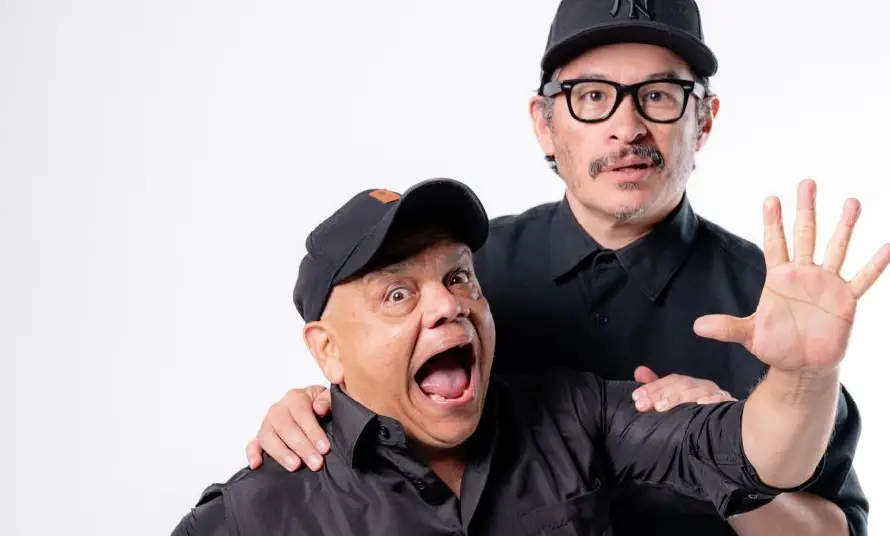 Prueba de sonido, teatro y danza en la agenda del fin de semana