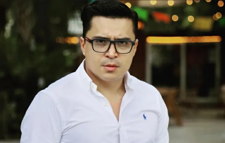 EEUU mantiene detenido y busca deportar a activista colombiano que tramitaba su asilo