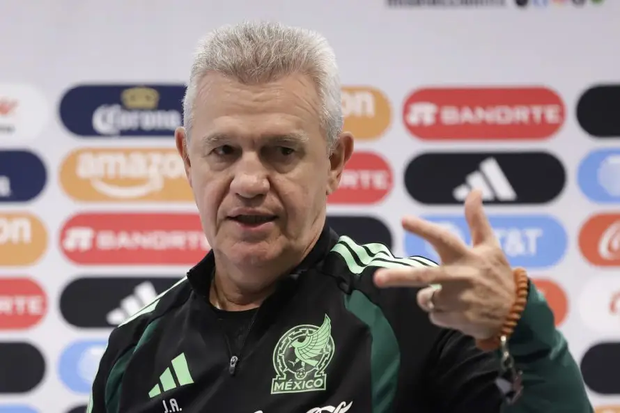 Grupo A: Una cita a ciegas en el Mundial 2026
