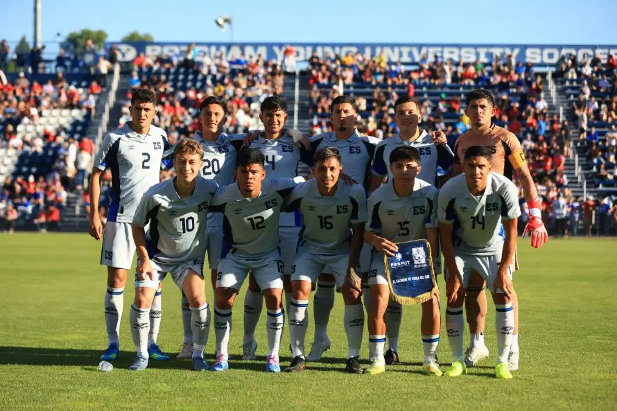 La Selecta busca cerrar con triunfo la fecha FIFA ante Catar este sábado