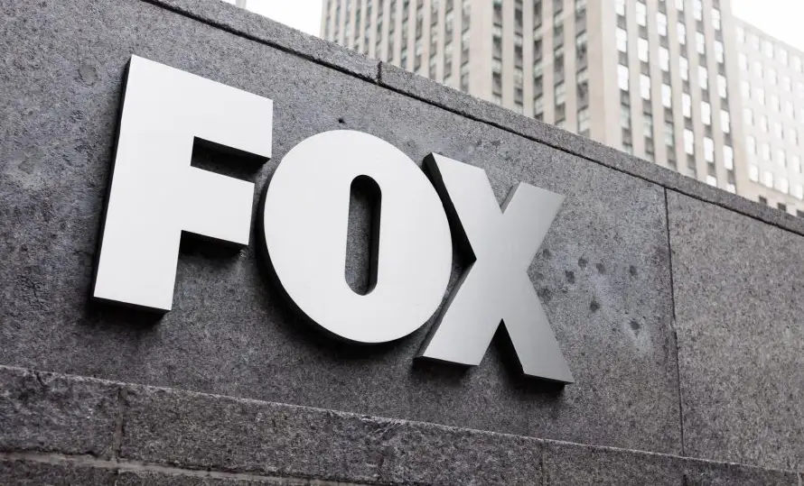 Fox comprará la plataforma de streaming Roku por $22,000 millones
