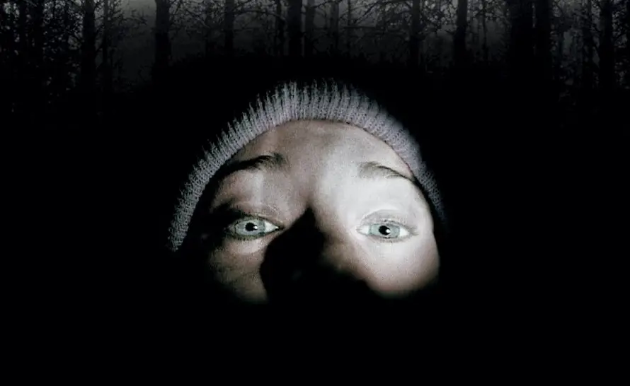 La nueva versión de "El proyecto de la bruja de Blair" llegará a cines en 2027