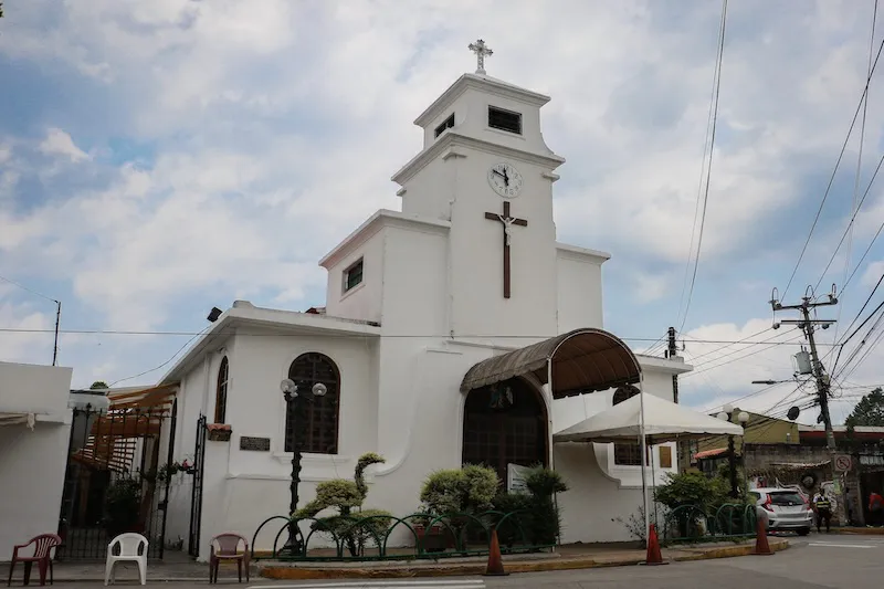 La Libertad Este condonará multas e intereses por mora tributaria