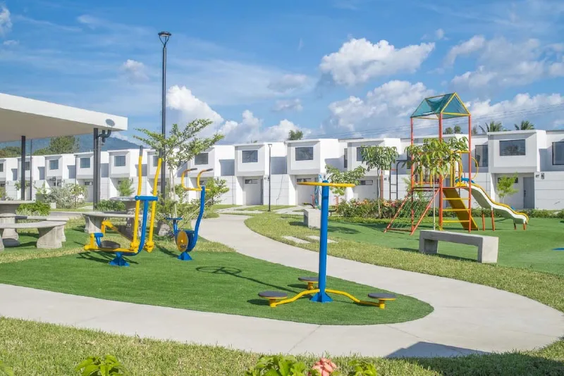 Desarrolladora Bambú anuncia construcción de más de 4,500 viviendas en El Salvador