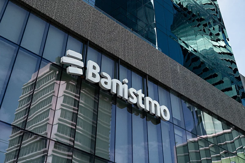 Grupo Financiero BSC, matriz de Banco Cuscatlán, concreta la compra de Banistmo en Panamá