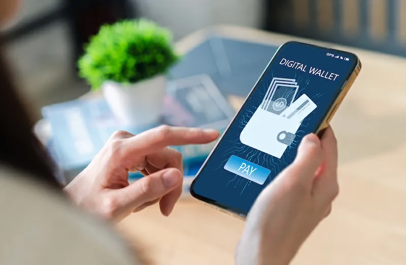 Se extendió la vigencia del contrato para adquirir software de billetera ciudadana digital vinculada al NUI